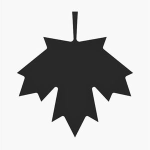 Meet your Posher, Rolland